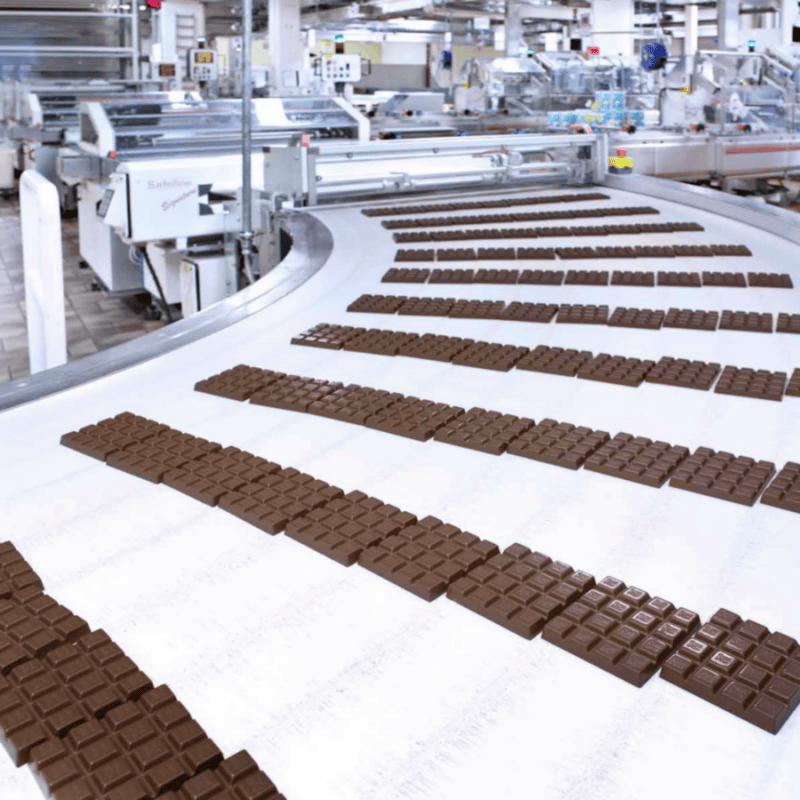 Организация работ в Лабинске