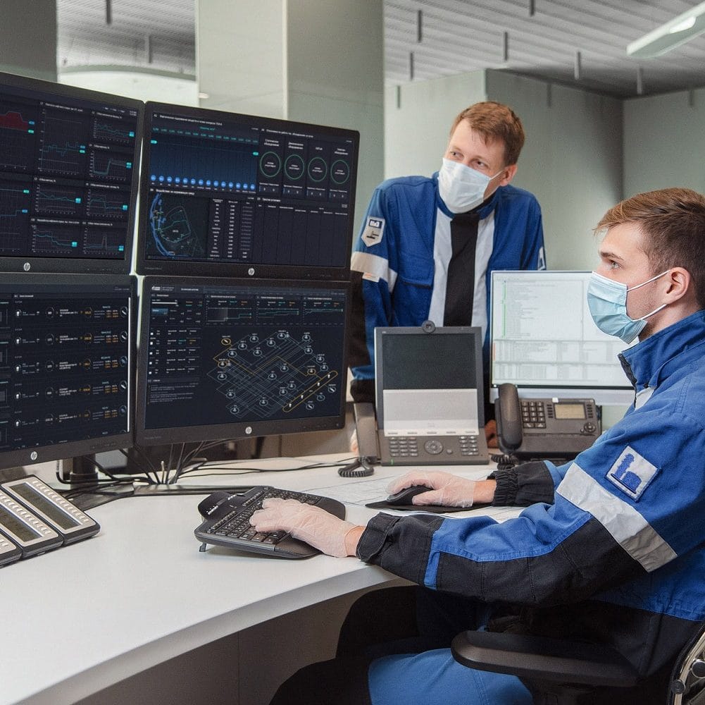 Получение сертификата ISO/IEC 27000 в Лабинске в по всему Лабинскому району Краснодарского края